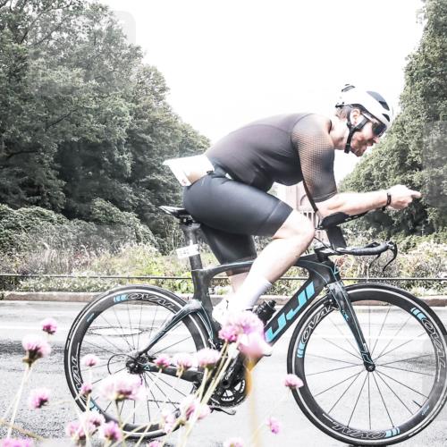 13.09.2026 - Stadtparktriathlon H.Heesch http://msf.ph/oto/10290769 13.09.2026 11:56:26 Radfahren 816, 842, 858, 919, 990, 1001 meine-sportfotos.de