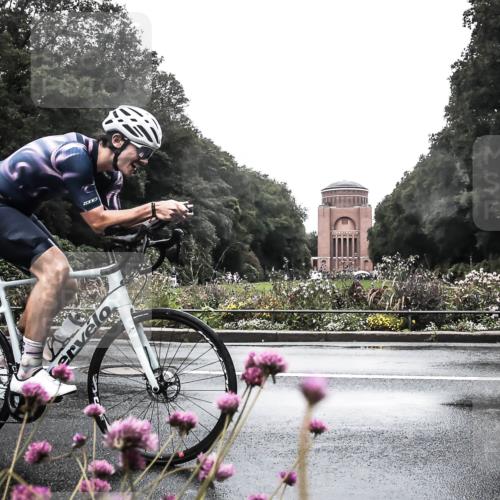 13.09.2026 - Stadtparktriathlon H.Heesch http://msf.ph/oto/10290774 13.09.2026 13:04:38 Radfahren 1205, 1268, 1271, 1338 meine-sportfotos.de