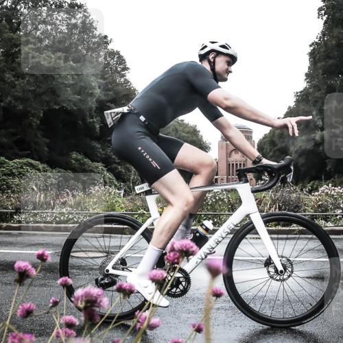 13.09.2026 - Stadtparktriathlon H.Heesch http://msf.ph/oto/10290780 13.09.2026 13:04:39 Radfahren 1205, 1268, 1271, 1316, 1338 meine-sportfotos.de