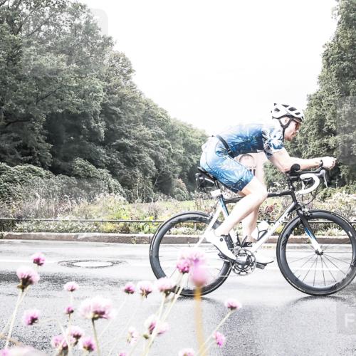 13.09.2026 - Stadtparktriathlon H.Heesch http://msf.ph/oto/10290784 13.09.2026 11:56:30 Radfahren 740, 776, 816, 1001 meine-sportfotos.de
