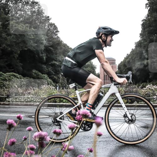 13.09.2026 - Stadtparktriathlon H.Heesch http://msf.ph/oto/10290786 13.09.2026 13:04:41 Radfahren 1205, 1211, 1268, 1271, 1316, 1338 meine-sportfotos.de
