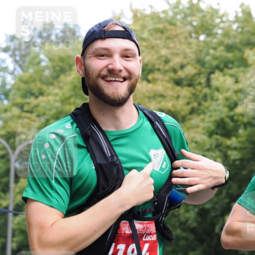 13.09.2026 - 21. swb-Marathon Bremen TobiasT http://msf.ph/oto/10290791 13.09.2026 12:32:23 Laufen 2, 178, 26 meine-sportfotos.de