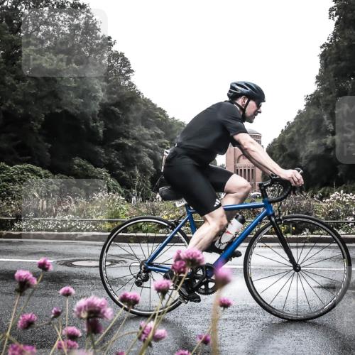 13.09.2026 - Stadtparktriathlon H.Heesch http://msf.ph/oto/10290795 13.09.2026 13:04:42 Radfahren 1205, 1211, 1268, 1271, 1316 meine-sportfotos.de
