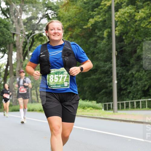 13.09.2026 - 21. swb-Marathon Bremen TobiasT http://msf.ph/oto/10290801 13.09.2026 12:32:26 Laufen 8577, 26 meine-sportfotos.de