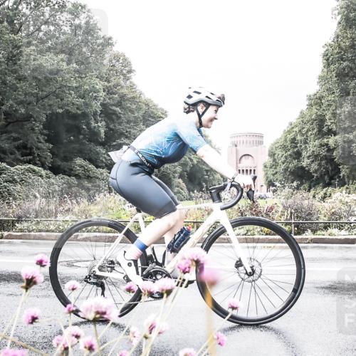 13.09.2026 - Stadtparktriathlon H.Heesch http://msf.ph/oto/10290802 13.09.2026 11:56:32 Radfahren 740, 776, 803, 816, 1001 meine-sportfotos.de