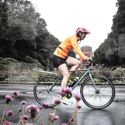 13.09.2026 - Stadtparktriathlon H.Heesch http://msf.ph/oto/10290803 13.09.2026 13:04:43 Radfahren 1205, 1211, 1271, 1316 meine-sportfotos.de