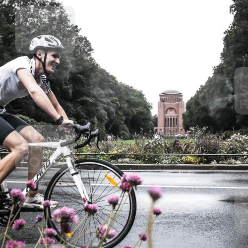 13.09.2026 - Stadtparktriathlon H.Heesch http://msf.ph/oto/10290812 13.09.2026 13:04:44 Radfahren 1205, 1211, 1241, 1271, 1316 meine-sportfotos.de