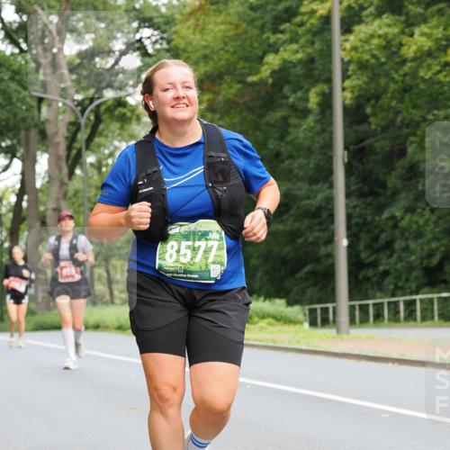 13.09.2026 - 21. swb-Marathon Bremen TobiasT http://msf.ph/oto/10290815 13.09.2026 12:32:26 Laufen 8577, 26 meine-sportfotos.de
