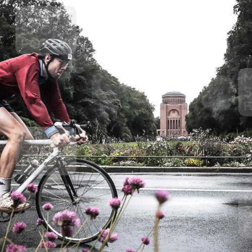 13.09.2026 - Stadtparktriathlon H.Heesch http://msf.ph/oto/10290821 13.09.2026 13:04:48 Radfahren 1192, 1241, 1359 meine-sportfotos.de