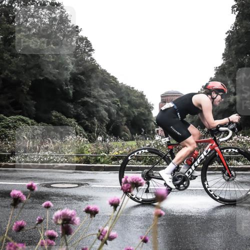 13.09.2026 - Stadtparktriathlon H.Heesch http://msf.ph/oto/10290838 13.09.2026 13:04:52 Radfahren 1084, 1192, 1278, 1359, 1392 meine-sportfotos.de