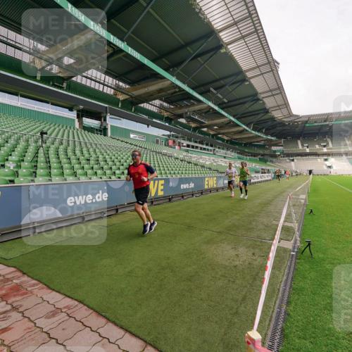 13.09.2026 - 21. swb-Marathon Bremen Michael Burmester http://msf.ph/oto/10290842 13.09.2026 10:20:58 Laufen im Stadion 10244, 10261, 10262, 10818, 10961, 10994, 11067, 11068, 11142, 11176, 11197, 11418, 11512, 11964, 12289, 12324, 12358, 12413, 12456, 12513, 12520, 12540, 13505, 13514, 13540, 13548, 13558, 13560, 13568, 13575, 13583, 13588, 13590, 13601, 13605, 13606, 13608, 13610, 13619, 13633, 13637, 10597, 12272, 12457, 12458, 13501, 13504, 13510, 13515, 13517, 13522, 13542, 13543, 13547, 13554, 13561, 13567, 13569, 13579, 13623, 13635 meine-sportfotos.de