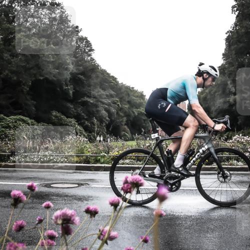 13.09.2026 - Stadtparktriathlon H.Heesch http://msf.ph/oto/10290844 13.09.2026 13:04:53 Radfahren 1084, 1192, 1278, 1359, 1392 meine-sportfotos.de