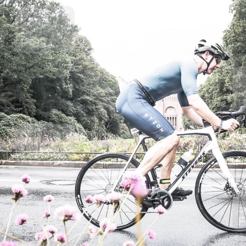 13.09.2026 - Stadtparktriathlon H.Heesch http://msf.ph/oto/10290845 13.09.2026 11:56:57 Radfahren 997, 1030 meine-sportfotos.de