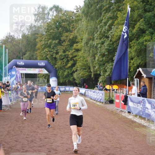 13.09.2026 - Airport Race Dennis Weichert http://msf.ph/oto/10290846 13.09.2026 10:31:47 Ziel 281, 5011, 5111, 5150, 5180, 5224, 5275, 5383, 5460 meine-sportfotos.de