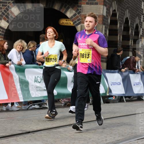 13.09.2026 - 21. swb-Marathon Bremen Strokosch-Dieckow http://msf.ph/oto/10290853 13.09.2026 11:16:09 Ziel 10474, 10572, 10900, 11217, 11307, 11549, 11778, 11897, 11940, 12046, 12137, 10242, 11026, 11081, 11139, 11181, 11200, 11264, 11385, 11448, 11573, 12057, 12151, 12539, 13508 meine-sportfotos.de