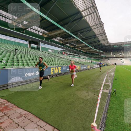 13.09.2026 - 21. swb-Marathon Bremen Michael Burmester http://msf.ph/oto/10290856 13.09.2026 10:21:05 Laufen im Stadion 10244, 10261, 10262, 10818, 10961, 10994, 11067, 11068, 11142, 11176, 11197, 11418, 11512, 11916, 11964, 12289, 12324, 12358, 12413, 12456, 12513, 12520, 12540, 13505, 13514, 13540, 13548, 13551, 13558, 13560, 13568, 13575, 13583, 13588, 13590, 13601, 13605, 13606, 13608, 13610, 13619, 13633, 13637, 10597, 12457, 12458, 13501, 13504, 13510, 13515, 13517, 13522, 13542, 13543, 13554, 13561, 13567, 13569, 13579, 13623, 13635 meine-sportfotos.de