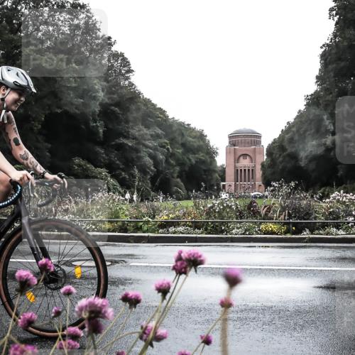 13.09.2026 - Stadtparktriathlon H.Heesch http://msf.ph/oto/10290860 13.09.2026 13:04:59 Radfahren 1208, 1278, 1304, 1346, 1372, 1374, 1424 meine-sportfotos.de