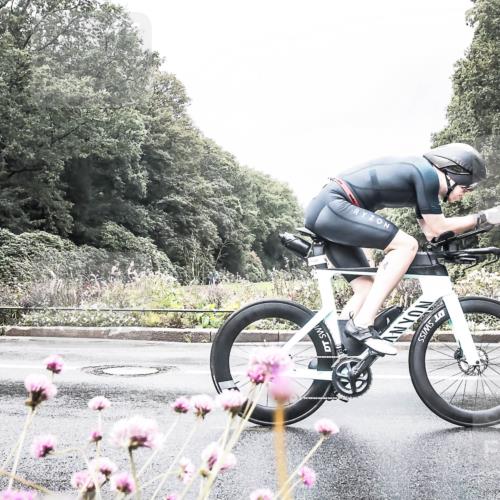 13.09.2026 - Stadtparktriathlon H.Heesch http://msf.ph/oto/10290861 13.09.2026 11:57:15 Radfahren 804, 916, 1048 meine-sportfotos.de