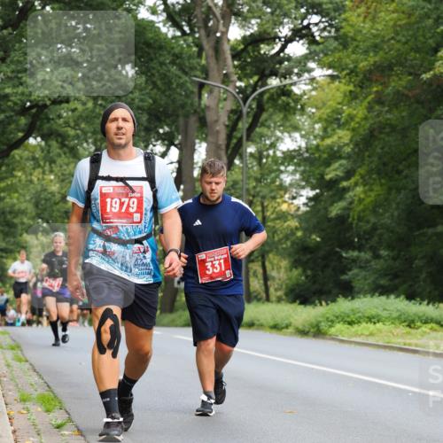 13.09.2026 - 21. swb-Marathon Bremen TobiasT http://msf.ph/oto/10290862 13.09.2026 12:32:37 Laufen 1979, 331 meine-sportfotos.de