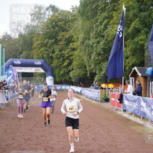 13.09.2026 - Airport Race Dennis Weichert http://msf.ph/oto/10290864 13.09.2026 10:31:47 Ziel 281, 5011, 5111, 5150, 5180, 5224, 5275, 5383, 5460 meine-sportfotos.de