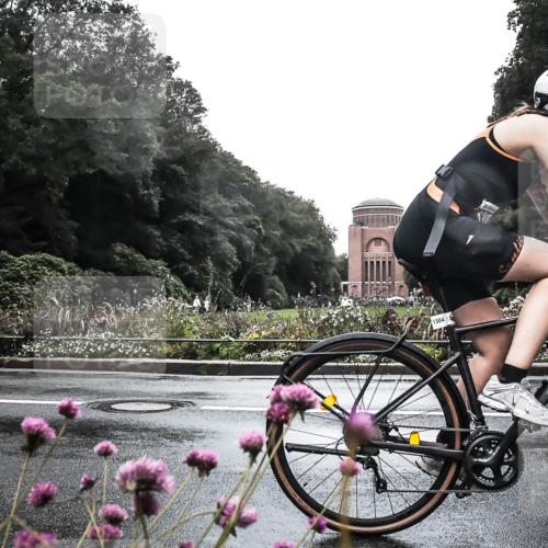 13.09.2026 - Stadtparktriathlon H.Heesch http://msf.ph/oto/10290867 13.09.2026 13:04:59 Radfahren 1208, 1278, 1304, 1346, 1372, 1374, 1424 meine-sportfotos.de