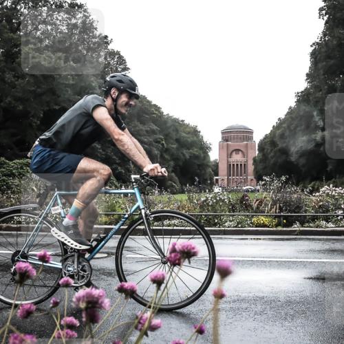 13.09.2026 - Stadtparktriathlon H.Heesch http://msf.ph/oto/10290872 13.09.2026 13:04:59 Radfahren 1208, 1278, 1304, 1346, 1372, 1374, 1424 meine-sportfotos.de