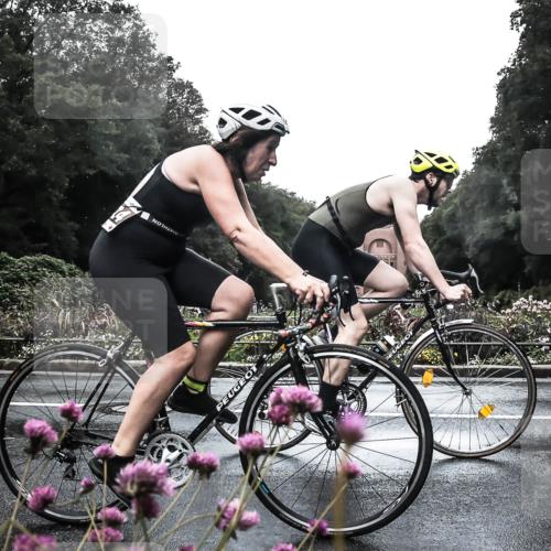 13.09.2026 - Stadtparktriathlon H.Heesch http://msf.ph/oto/10290878 13.09.2026 13:05:02 Radfahren 1208, 1284, 1304, 1333, 1346, 1372, 1374, 1409, 1410, 1424 meine-sportfotos.de