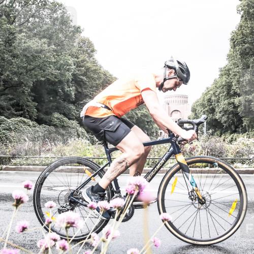 13.09.2026 - Stadtparktriathlon H.Heesch http://msf.ph/oto/10290881 13.09.2026 11:57:20 Radfahren 744, 781, 804, 807, 899, 958 meine-sportfotos.de