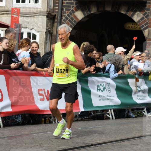 13.09.2026 - 21. swb-Marathon Bremen Strokosch-Dieckow http://msf.ph/oto/10290882 13.09.2026 10:45:47 Ziel 10318, 10352, 10398, 10536, 11088, 11209, 11232, 11478, 11695, 11749, 11835, 12054, 12290, 12355, 12475, 12534, 10436, 11956, 12033, 12069, 12556, 12557, 13612 meine-sportfotos.de
