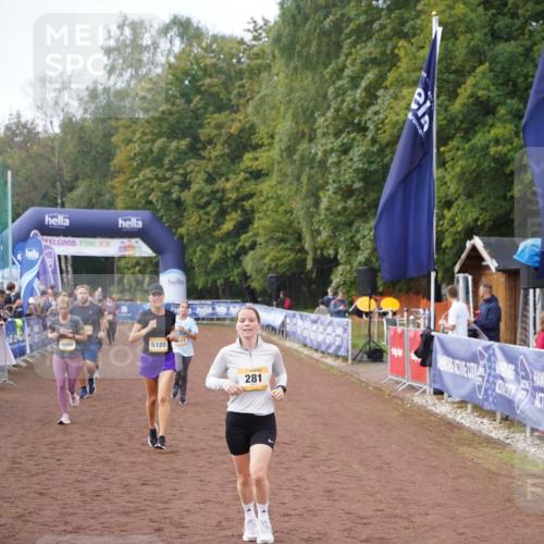 13.09.2026 - Airport Race Dennis Weichert http://msf.ph/oto/10290883 13.09.2026 10:31:47 Ziel 281, 5011, 5111, 5150, 5180, 5224, 5275, 5383, 5460 meine-sportfotos.de