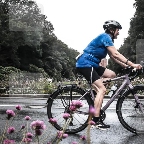 13.09.2026 - Stadtparktriathlon H.Heesch http://msf.ph/oto/10290888 13.09.2026 13:05:02 Radfahren 1208, 1284, 1304, 1333, 1346, 1372, 1374, 1409, 1410, 1424 meine-sportfotos.de