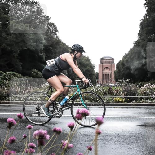 13.09.2026 - Stadtparktriathlon H.Heesch http://msf.ph/oto/10290894 13.09.2026 13:05:03 Radfahren 1208, 1284, 1306, 1333, 1346, 1372, 1374, 1409, 1410, 1424 meine-sportfotos.de