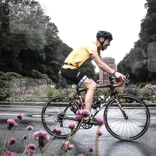 13.09.2026 - Stadtparktriathlon H.Heesch http://msf.ph/oto/10290901 13.09.2026 13:05:04 Radfahren 1284, 1306, 1333, 1346, 1372, 1374, 1409, 1410, 1424 meine-sportfotos.de