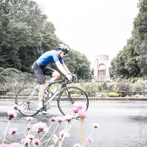 13.09.2026 - Stadtparktriathlon H.Heesch http://msf.ph/oto/10290906 13.09.2026 11:57:28 Radfahren 787, 833, 836, 884, 924, 1036 meine-sportfotos.de