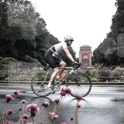 13.09.2026 - Stadtparktriathlon H.Heesch http://msf.ph/oto/10290908 13.09.2026 13:05:04 Radfahren 1284, 1306, 1333, 1346, 1372, 1374, 1409, 1410, 1424 meine-sportfotos.de