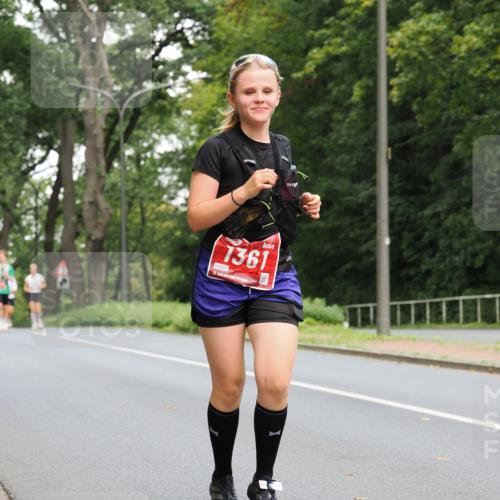 13.09.2026 - 21. swb-Marathon Bremen TobiasT http://msf.ph/oto/10290910 13.09.2026 12:32:47 Laufen 1361, 0209, 21 meine-sportfotos.de