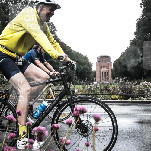 13.09.2026 - Stadtparktriathlon H.Heesch http://msf.ph/oto/10290914 13.09.2026 13:05:05 Radfahren 1284, 1306, 1333, 1346, 1372, 1374, 1409, 1410, 1424 meine-sportfotos.de