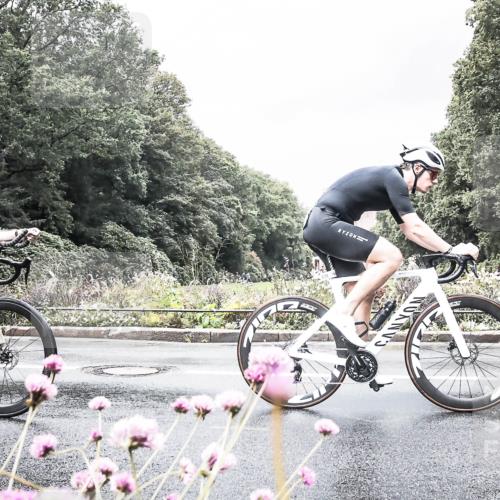 13.09.2026 - Stadtparktriathlon H.Heesch http://msf.ph/oto/10290926 13.09.2026 11:57:31 Radfahren 743, 748, 787, 833, 836, 884, 924, 937, 1036 meine-sportfotos.de