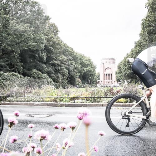 13.09.2026 - Stadtparktriathlon H.Heesch http://msf.ph/oto/10290930 13.09.2026 11:57:31 Radfahren 743, 748, 787, 833, 836, 884, 924, 937, 1036 meine-sportfotos.de