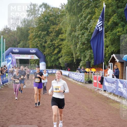 13.09.2026 - Airport Race Dennis Weichert http://msf.ph/oto/10290934 13.09.2026 10:31:48 Ziel 281, 5011, 5111, 5150, 5180, 5224, 5265, 5275, 5460 meine-sportfotos.de