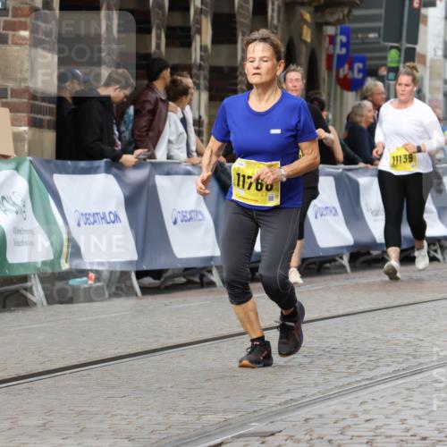 13.09.2026 - 21. swb-Marathon Bremen Strokosch-Dieckow http://msf.ph/oto/10290936 13.09.2026 11:16:15 Ziel 10474, 10665, 10900, 11217, 11307, 11549, 11613, 11778, 11897, 11940, 12046, 12306, 10242, 11181, 11200, 11274, 11385, 11573, 12057, 12539 meine-sportfotos.de