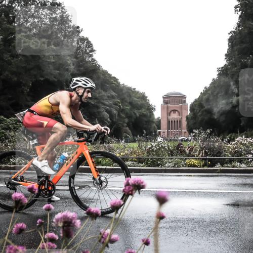 13.09.2026 - Stadtparktriathlon H.Heesch http://msf.ph/oto/10290939 13.09.2026 13:05:10 Radfahren 1306, 1336, 1386 meine-sportfotos.de