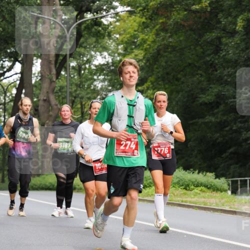 13.09.2026 - 21. swb-Marathon Bremen TobiasT http://msf.ph/oto/10290945 13.09.2026 12:33:03 Laufen 496, 6187, 10, 274, 776 meine-sportfotos.de