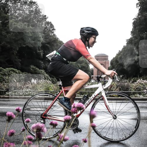 13.09.2026 - Stadtparktriathlon H.Heesch http://msf.ph/oto/10290950 13.09.2026 13:05:15 Radfahren 1272, 1336 meine-sportfotos.de