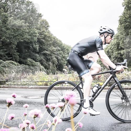 13.09.2026 - Stadtparktriathlon H.Heesch http://msf.ph/oto/10290961 13.09.2026 11:57:36 Radfahren 737, 743, 748, 825, 923, 937, 962, 1060 meine-sportfotos.de