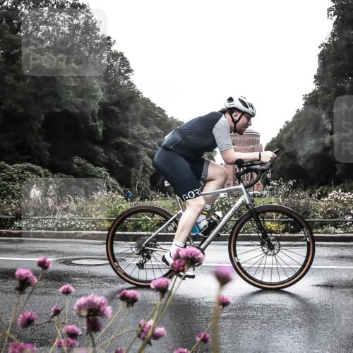 13.09.2026 - Stadtparktriathlon H.Heesch http://msf.ph/oto/10290965 13.09.2026 13:05:23 Radfahren 1202, 1256, 1258, 1402 meine-sportfotos.de