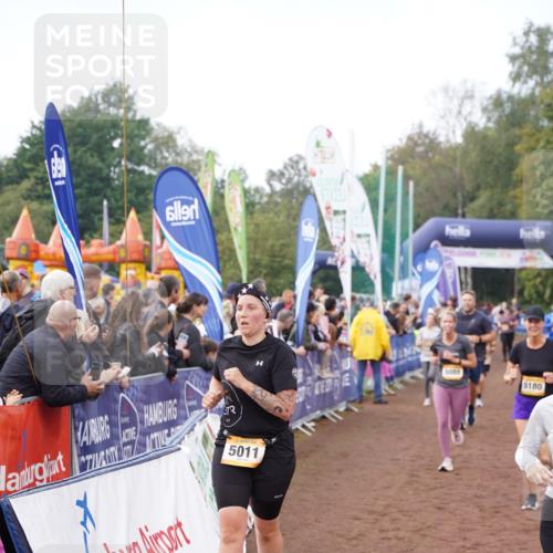 13.09.2026 - Airport Race Dennis Weichert http://msf.ph/oto/10290969 13.09.2026 10:31:49 Ziel 281, 5011, 5111, 5150, 5180, 5224, 5265, 5275, 5460 meine-sportfotos.de