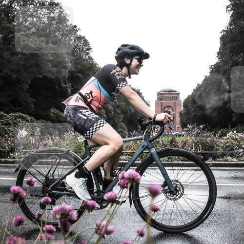 13.09.2026 - Stadtparktriathlon H.Heesch http://msf.ph/oto/10290971 13.09.2026 13:05:25 Radfahren 1202, 1231, 1256, 1258, 1402 meine-sportfotos.de