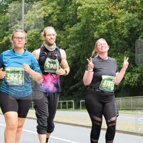 13.09.2026 - 21. swb-Marathon Bremen TobiasT http://msf.ph/oto/10290972 13.09.2026 12:33:12 Laufen 3827, 7923, 26, 496, 21, 6187 meine-sportfotos.de