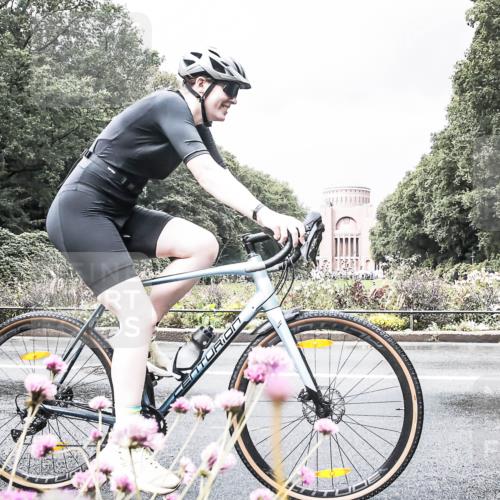 13.09.2026 - Stadtparktriathlon H.Heesch http://msf.ph/oto/10290977 13.09.2026 11:57:39 Radfahren 737, 757, 825, 923, 962, 964, 1060 meine-sportfotos.de